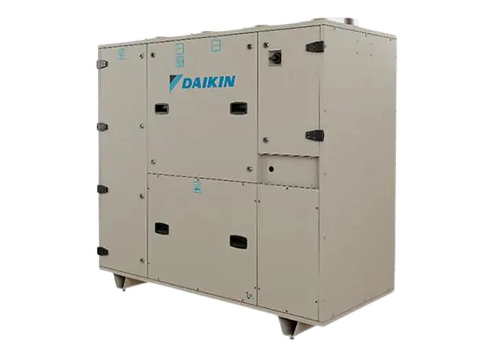 Daikin-AHU